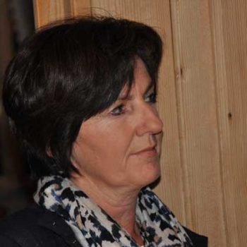 51. Jahreshauptversammlung Chorgemeinschaft Hittisau