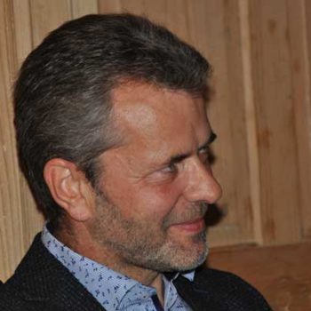 51. Jahreshauptversammlung Chorgemeinschaft Hittisau