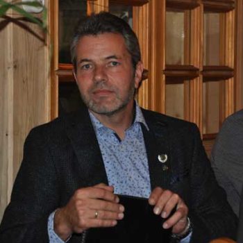 51. Jahreshauptversammlung Chorgemeinschaft Hittisau