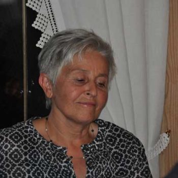 51. Jahreshauptversammlung Chorgemeinschaft Hittisau